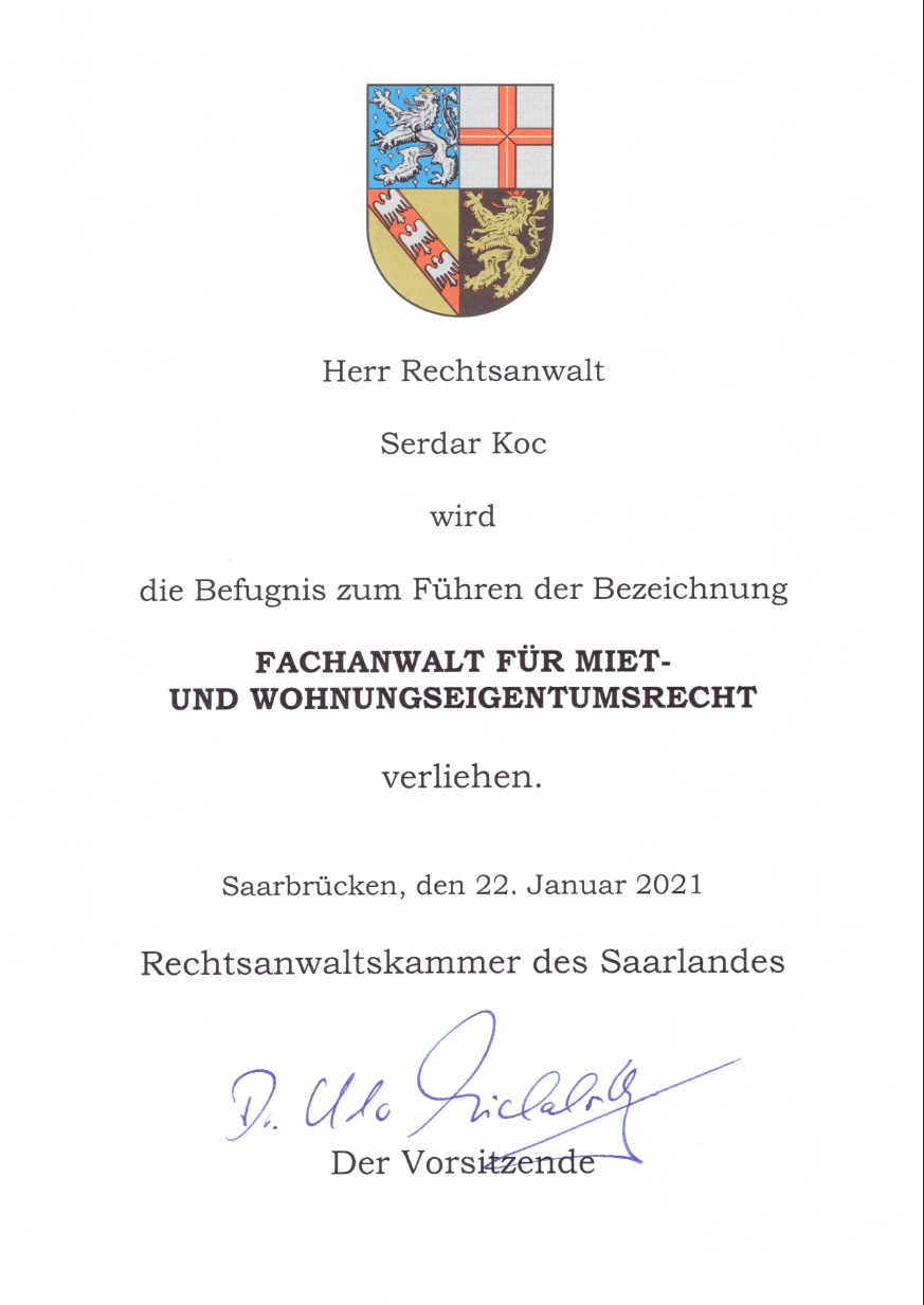 screenshot 2026 05 02 at 13 50 40 fachanwalt.pdf