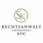 colored logo