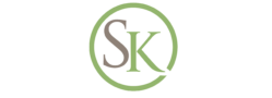 transparent logo